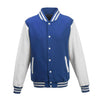 VARSITY JACKET | AWJH043