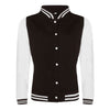 WOMEN'S VARSITY JACKET | AWJH043F