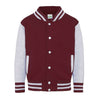 KIDS VARSITY JACKET | AWJH043J