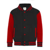 KIDS VARSITY JACKET | AWJH043J