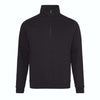 SOPHOMORE 1/4 ZIP SWEAT | AWJH046