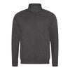 FRESHER FULL ZIP SWEAT | AWJH047