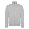 FRESHER FULL ZIP SWEAT | AWJH047