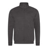 FRESHER FULL ZIP SWEAT | AWJH047