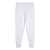 TAPERED TRACK PANT | AWJH074