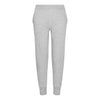 KIDS TAPERED TRACK PANTS | AWJH074J