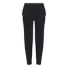 KIDS TAPERED TRACK PANTS | AWJH074J