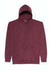 WASHED HOODIE | AWJH090