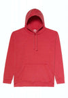 WASHED HOODIE | AWJH090