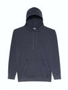 WASHED HOODIE | AWJH090