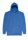 WASHED HOODIE | AWJH090