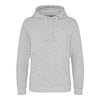 GRADUATE HEAVYWEIGHT HOODIE | AWJH101