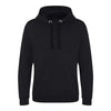 GRADUATE HEAVYWEIGHT HOODIE | AWJH101