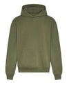 SIGNATURE HEAVYWEIGHT HOODIE | AWJH120