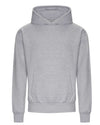 HEAVYWEIGHT SIGNATURE HOODIE | AWJH120