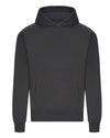 HEAVYWEIGHT SIGNATURE HOODIE | AWJH120