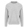 GRADUATE HEAVYWEIGHT SWEAT | AWJH130