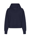 WOMEN'S RELAXED HOODIE | AWJH305