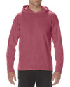 ADULT HEAVYWEIGHT LONG SLEEVE HOODED TEE | CC4900