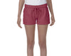 LADIES' FRENCH TERRY SHORTS | CCL1537