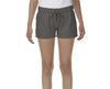 LADIES' FRENCH TERRY SHORTS | CCL1537