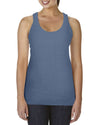 LADIES' LIGHTWEIGHT RACERBACK TANK TOP | CCL4260