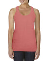 LADIES' LIGHTWEIGHT RACERBACK TANK TOP | CCL4260