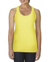 LADIES' LIGHTWEIGHT RACERBACK TANK TOP | CCL4260