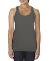 LADIES' LIGHTWEIGHT RACERBACK TANK TOP | CCL4260