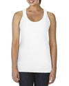 LADIES' LIGHTWEIGHT RACERBACK TANK TOP | CCL4260