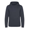 LUSAKA SUSTAINABLE HOODIE | EA040