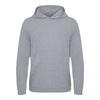 LUSAKA SUSTAINABLE HOODIE | EA040