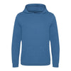 LUSAKA SUSTAINABLE HOODIE | EA040