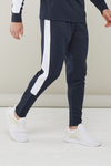 ADULT'S KNITTED TRACKSUIT PANTS | FHLV881