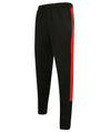 ADULT'S KNITTED TRACKSUIT PANTS | FHLV881