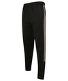ADULT'S KNITTED TRACKSUIT PANTS | FHLV881