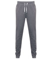 MEN'S FRENCH TERRY JOGGER | FR630