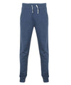 MEN'S FRENCH TERRY JOGGER | FR630