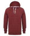 MEN'S FRENCH TERRY HOODIE | FR832