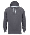 MEN'S FRENCH TERRY HOODIE | FR832