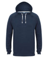 MEN'S FRENCH TERRY HOODIE | FR832