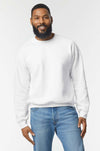 DRYBLEND® ADULT CREWNECK SWEATSHIRT | GI12000