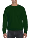 DRYBLEND® ADULT CREWNECK SWEATSHIRT | GI12000