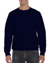 DRYBLEND® ADULT CREWNECK SWEATSHIRT | GI12000