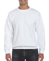 DRYBLEND® ADULT CREWNECK SWEATSHIRT | GI12000