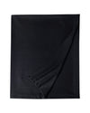 DRYBLEND® FLEECE STADIUM BLANKET | GI12900