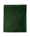 DRYBLEND® FLEECE STADIUM BLANKET | GI12900