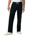 HEAVY BLEND™ ADULT OPEN BOTTOM SWEATPANTS | GI18400