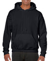 HEAVY BLEND™ ADULT HOODED SWEATSHIRT | GI18500