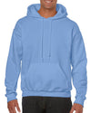 HEAVY BLEND™ ADULT HOODED SWEATSHIRT | GI18500